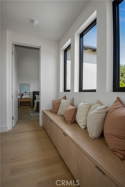 Detail Gallery Image 43 of 62 For 12335 Otsego St, Valley Village,  CA 91607 - 5 Beds | 6/1 Baths