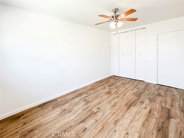 Detail Gallery Image 14 of 18 For 1944 S Marvin Ave #4,  Los Angeles,  CA 90016 - 2 Beds | 1 Baths