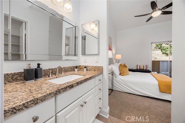 Detail Gallery Image 23 of 46 For 5005 Twilight Canyon Rd 37g,  Yorba Linda,  CA 92887 - 2 Beds | 2 Baths