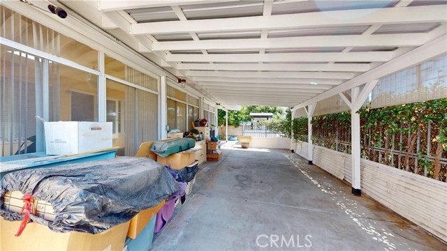 Detail Gallery Image 32 of 49 For 9551 Arleta Ave, Arleta,  CA 91331 - 5 Beds | 4 Baths