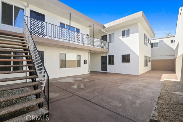 Front Image Thumbnail for CRWS26037291