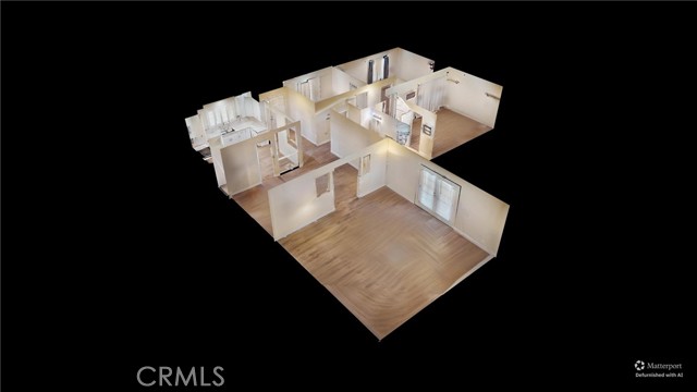 Detail Gallery Image 40 of 40 For 7601 Corona Ave, Hesperia,  CA 92345 - 3 Beds | 2 Baths