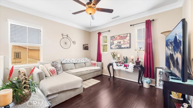 Detail Gallery Image 13 of 40 For 3991 Alpine Fir Ct, San Bernardino,  CA 92407 - 4 Beds | 3 Baths