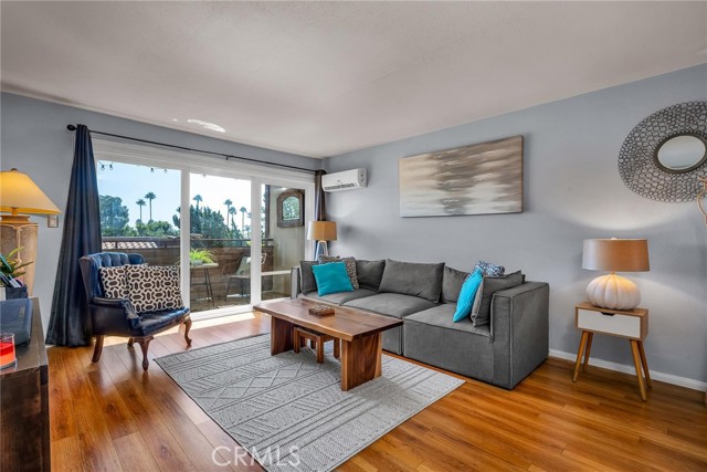 Detail Gallery Image 7 of 28 For 5937 Armaga Spring Rd a,  Rancho Palos Verdes,  CA 90275 - 2 Beds | 2 Baths