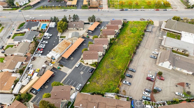 874 Lewelling Blvd, San Leandro CA: https://media.crmls.org/medias/1ba402cd-4fcd-4497-aa9e-d691861dacb5.jpg
