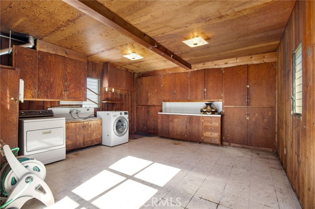 Detail Gallery Image 52 of 62 For 3928 Olive, Long Beach,  CA 90807 - 4 Beds | 2 Baths