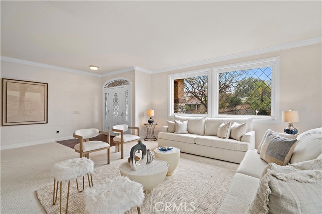 Detail Gallery Image 5 of 36 For 17792 Neff Ranch, Yorba Linda,  CA 92886 - 5 Beds | 4/1 Baths