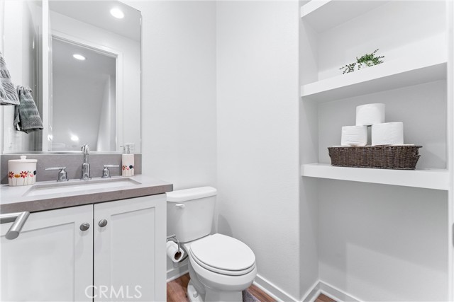 133 Hideaway Loop, Mission Viejo CA: https://media.crmls.org/medias/1ba43b81-0b0d-48a4-9123-24cc3caf90de.jpg