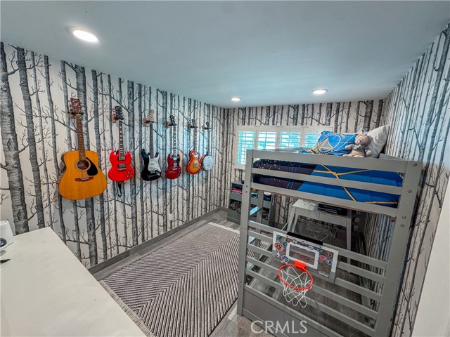 Detail Gallery Image 20 of 32 For 2814 Dalemead, Torrance,  CA 90505 - 4 Beds | 2 Baths