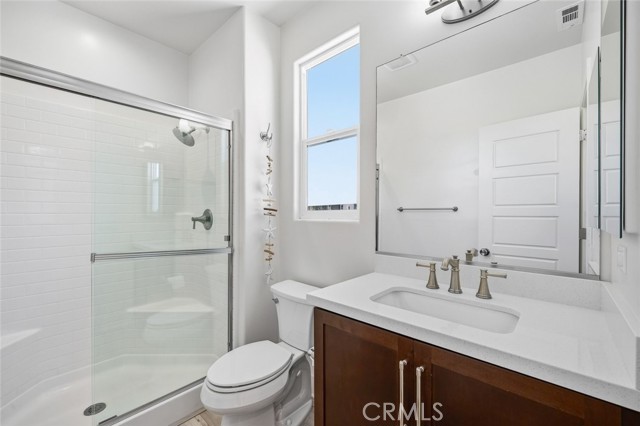 Detail Gallery Image 26 of 33 For 3898 Hayfield Loop, San Luis Obispo,  CA 93401 - 3 Beds | 3 Baths