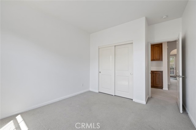 Detail Gallery Image 29 of 35 For 922 E Baseline Rd, Claremont,  CA 91711 - 3 Beds | 2/1 Baths