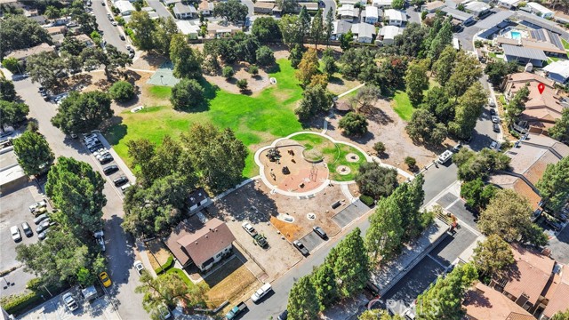 Detail Gallery Image 40 of 45 For 2426 Pleasant Way #E,  Thousand Oaks,  CA 91362 - 2 Beds | 1 Baths