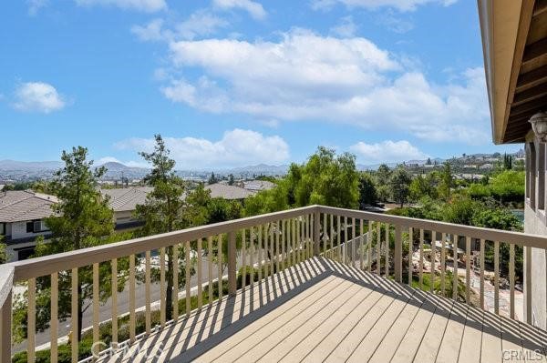 Detail Gallery Image 27 of 45 For 5 Ponte Brava, Lake Elsinore,  CA 92532 - 4 Beds | 3 Baths