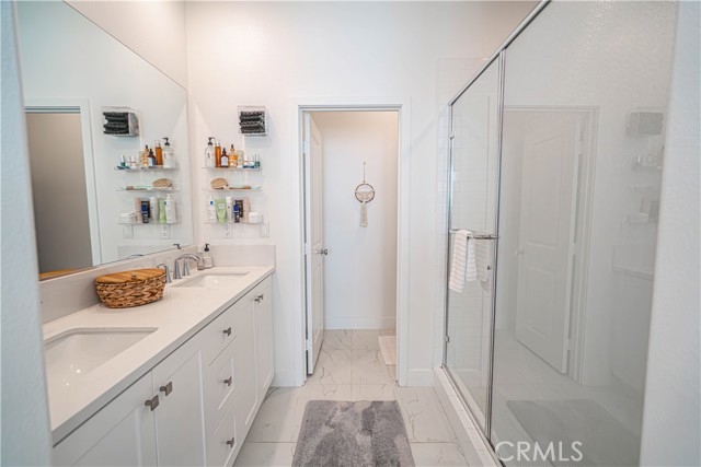 Detail Gallery Image 19 of 44 For 27068 Deer Way, Valencia,  CA 91381 - 2 Beds | 2/1 Baths