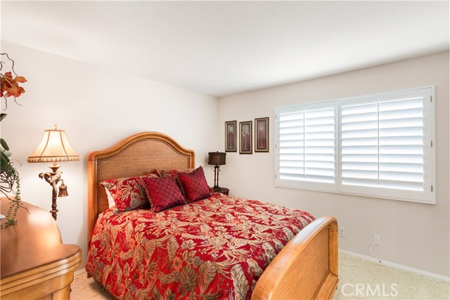 12665 Stanton, Tustin CA: https://media.crmls.org/medias/1ba467f3-26f9-4b37-828d-737861f5ca9b.jpg