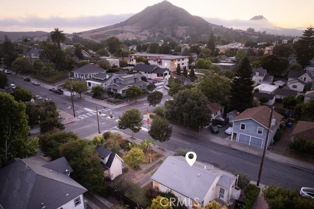 973 Buchon Street, San Luis Obispo CA: https://media.crmls.org/medias/1ba46bc2-760b-4d2c-872f-ab391136af8b.jpg