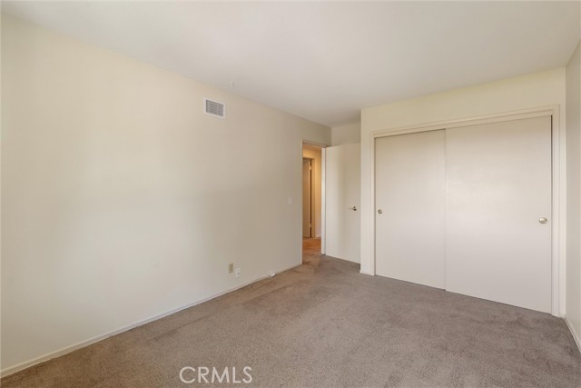 152 Ventana Court, Thousand Oaks CA: https://media.crmls.org/medias/1ba4710c-b636-4664-a58d-afe73601f8fd.jpg