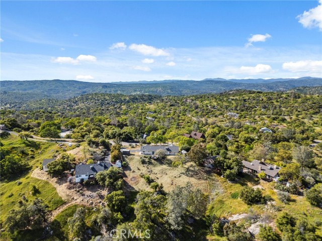 Detail Gallery Image 52 of 55 For 31021 Blue Heron, Coarsegold,  CA 93614 - 4 Beds | 3 Baths