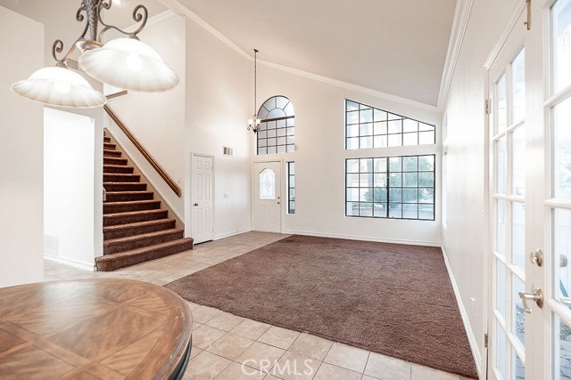 Detail Gallery Image 10 of 54 For 39822 Barcelona, Murrieta,  CA 92562 - 3 Beds | 2/1 Baths