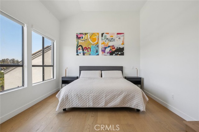 Detail Gallery Image 28 of 66 For 15 Waterway, Irvine,  CA 92614 - 3 Beds | 2 Baths