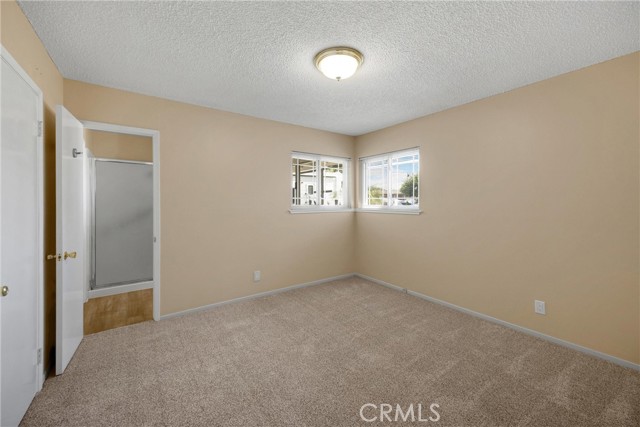917 N Fuchsia Avenue, Ontario CA: https://media.crmls.org/medias/1ba4ab32-d77c-47ca-b98f-6a7274673753.jpg