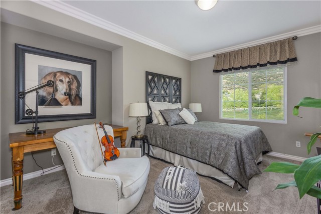 Detail Gallery Image 30 of 74 For 35802 Cherry Bark Way, Murrieta,  CA 92562 - 5 Beds | 4 Baths