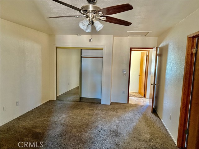 MLS #HD25185384 image #18