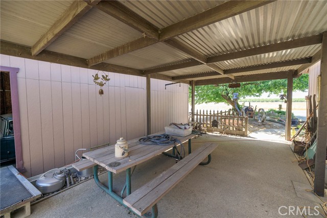 Detail Gallery Image 51 of 66 For 4374 4270 Sultana Ave, Atwater,  CA 95301 - 3 Beds | 2 Baths