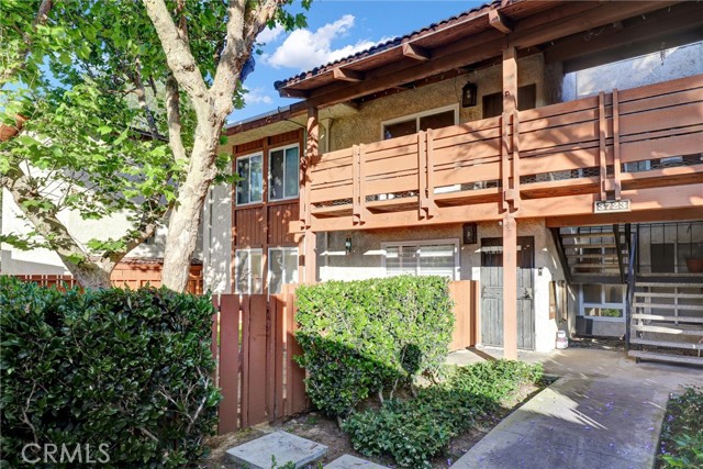 Detail Gallery Image 30 of 50 For 3723 Country Club Drive #9,  Long Beach,  CA 90807 - 3 Beds | 2 Baths