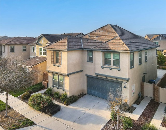 Detail Gallery Image 6 of 51 For 3975 E Fincastle St, Ontario,  CA 91761 - 4 Beds | 3 Baths