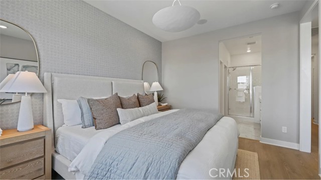 Detail Gallery Image 11 of 28 For 1405 Snowberry Pl, Montebello,  CA 90640 - 3 Beds | 2/1 Baths