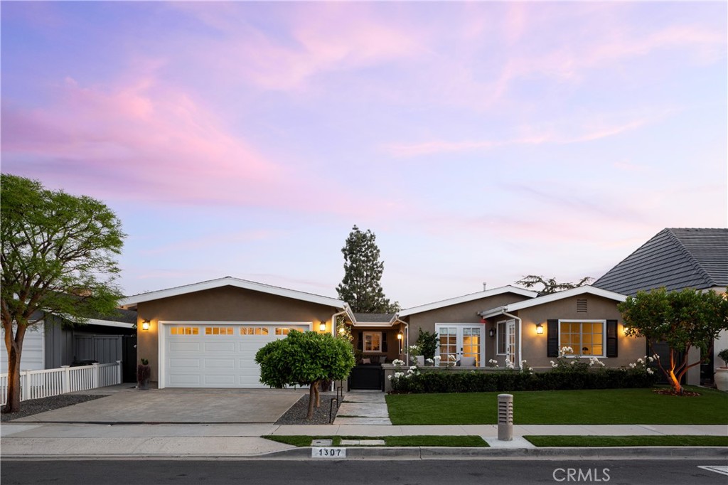 1ba4e08e Fb8a 48d8 8a5a C7ed418f5fd5