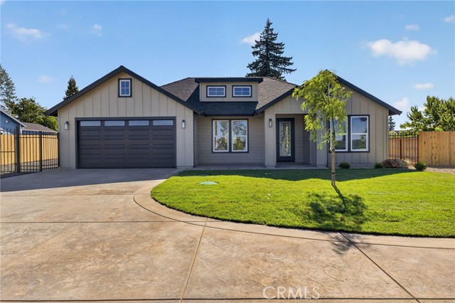 Front Image Thumbnail for CRPA26179059
