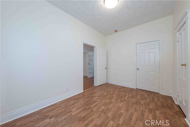 Detail Gallery Image 16 of 33 For 123 S Olive St, Anaheim,  CA 92805 - 4 Beds | 3 Baths