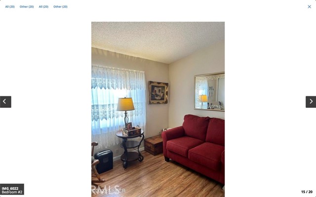 Detail Gallery Image 10 of 17 For 3210 Santa Maria Way #77 #77,  Santa Maria,  CA 93455 - 2 Beds | 2 Baths