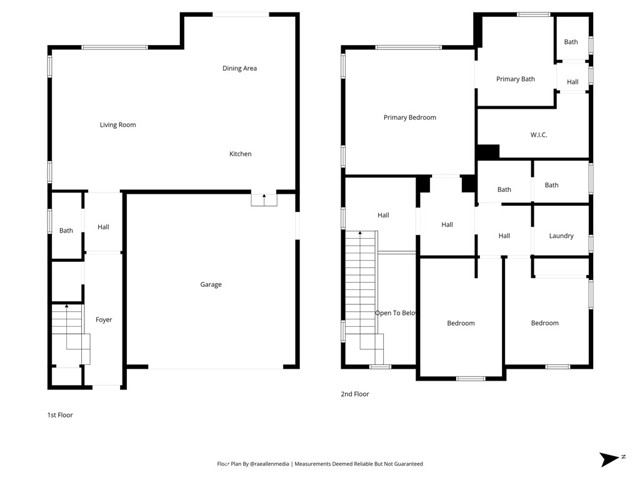 Image 37 of 38 For 2828 Villa Catalonia Court