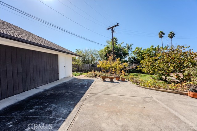 Detail Gallery Image 35 of 63 For 219 W Esplanade, San Clemente,  CA 92672 - 2 Beds | 2 Baths