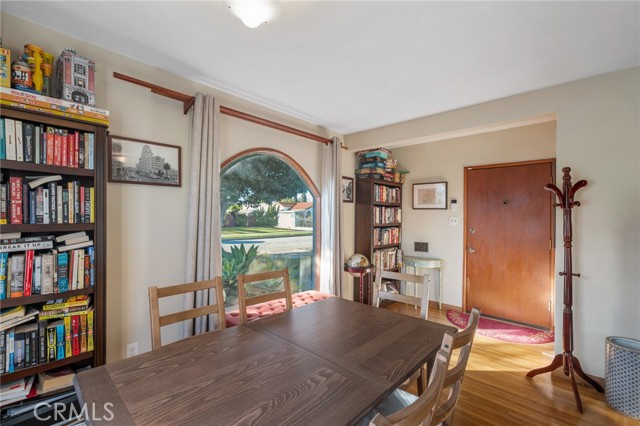 Detail Gallery Image 8 of 35 For 3430 Lewis Ave, Long Beach,  CA 90807 - 2 Beds | 1 Baths