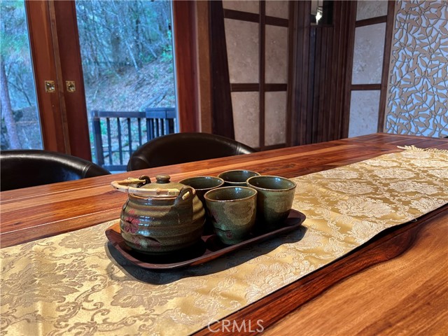 Detail Gallery Image 20 of 31 For 9400 Mckinley, Kelseyville,  CA 95451 - 2 Beds | 2 Baths