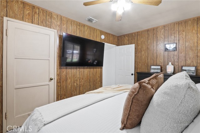 Detail Gallery Image 16 of 25 For 7327 Eglise, Pico Rivera,  CA 90660 - 3 Beds | 1 Baths