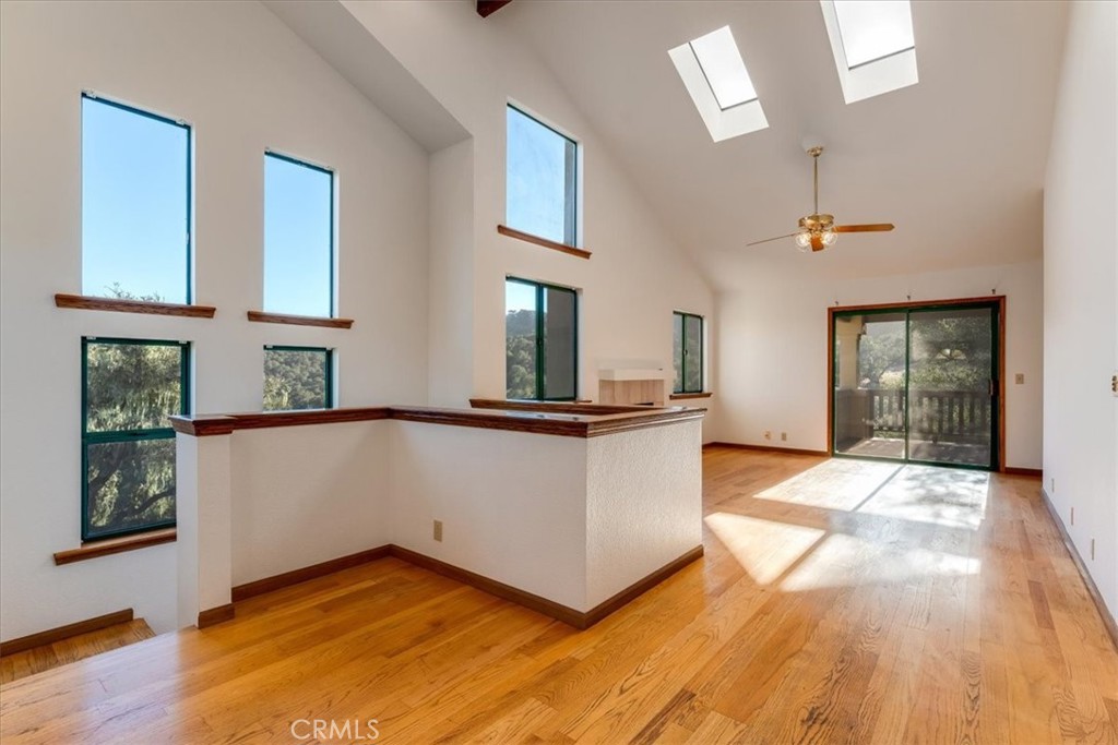 MLS #SC26120703 image #7
