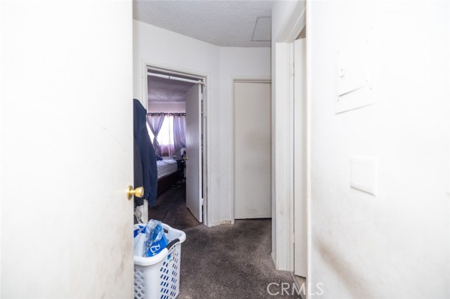 2912 W Via Acosta, Montebello CA: https://media.crmls.org/medias/1ba54ca1-830c-4d66-9c6d-ffc07c0bb997.jpg