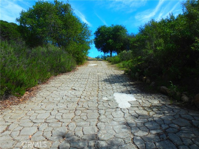 Image 22 of 38 For 16778 Lawson Valley Rd.