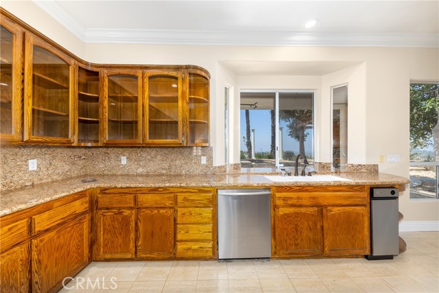 Detail Gallery Image 44 of 72 For 7007 Golden Vale Dr, Riverside,  CA 92506 - 4 Beds | 4/1 Baths
