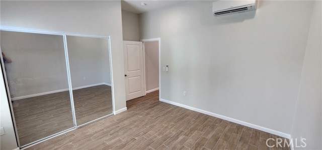 Detail Gallery Image 33 of 72 For 17210 Newhope St #1103,  Fountain Valley,  CA 92708 - 1 Beds | 1 Baths