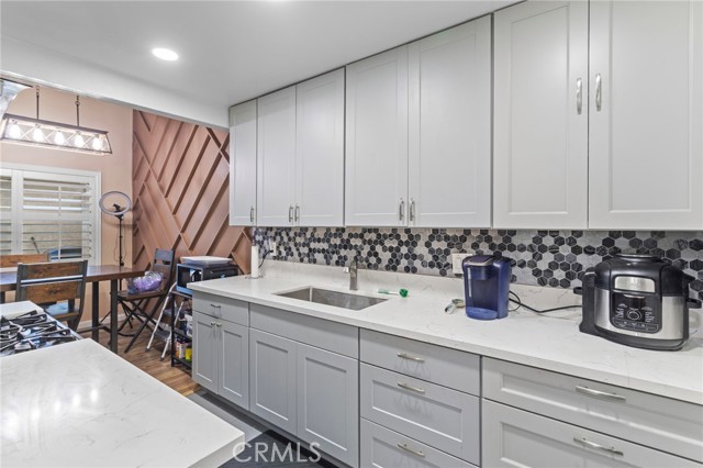 Detail Gallery Image 12 of 28 For 1443 Fredericks, Upland,  CA 91786 - 3 Beds | 2 Baths