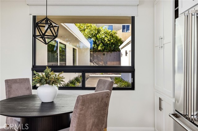 Detail Gallery Image 18 of 55 For 1257 Rich Ct, San Luis Obispo,  CA 93401 - 3 Beds | 2 Baths