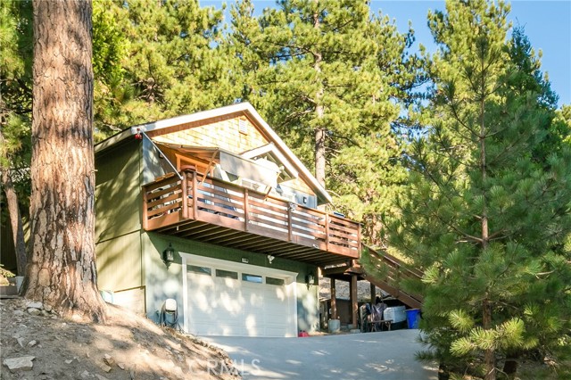 31490 Panorama Drive, Running Springs, CA, 92382 31490 Panorama Drive, Running Springs, CA, 92382