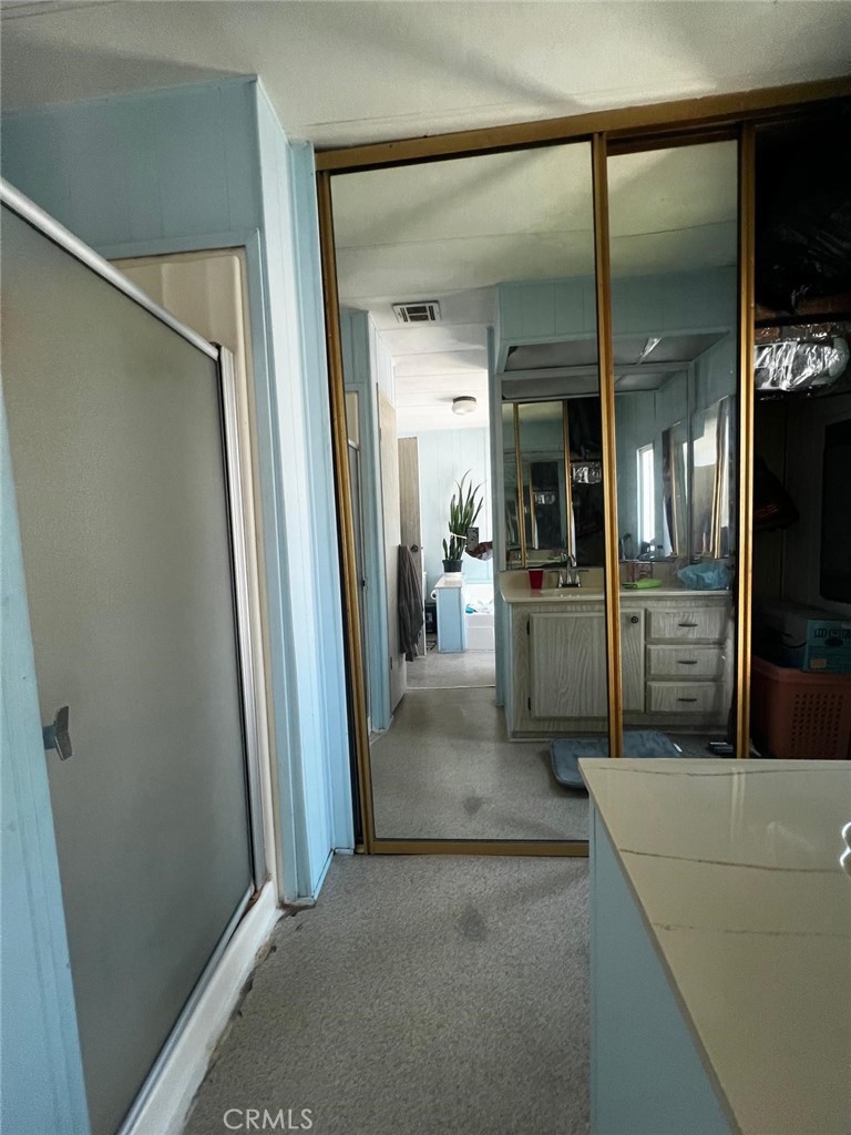 MLS #PW26116368 image #8