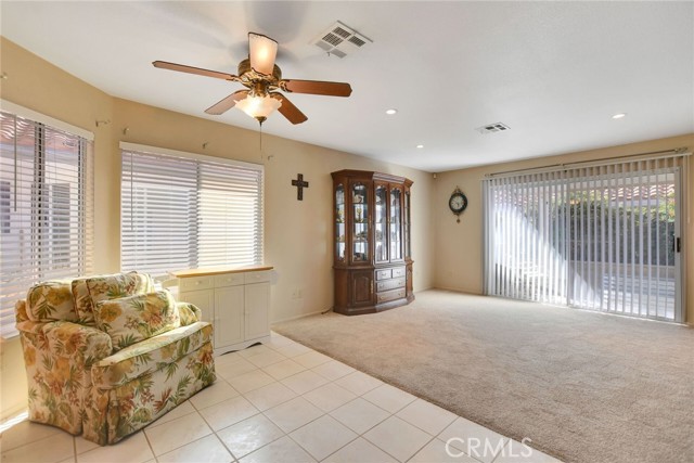 Detail Gallery Image 21 of 35 For 1923 Tamarack, Hemet,  CA 92545 - 3 Beds | 2 Baths